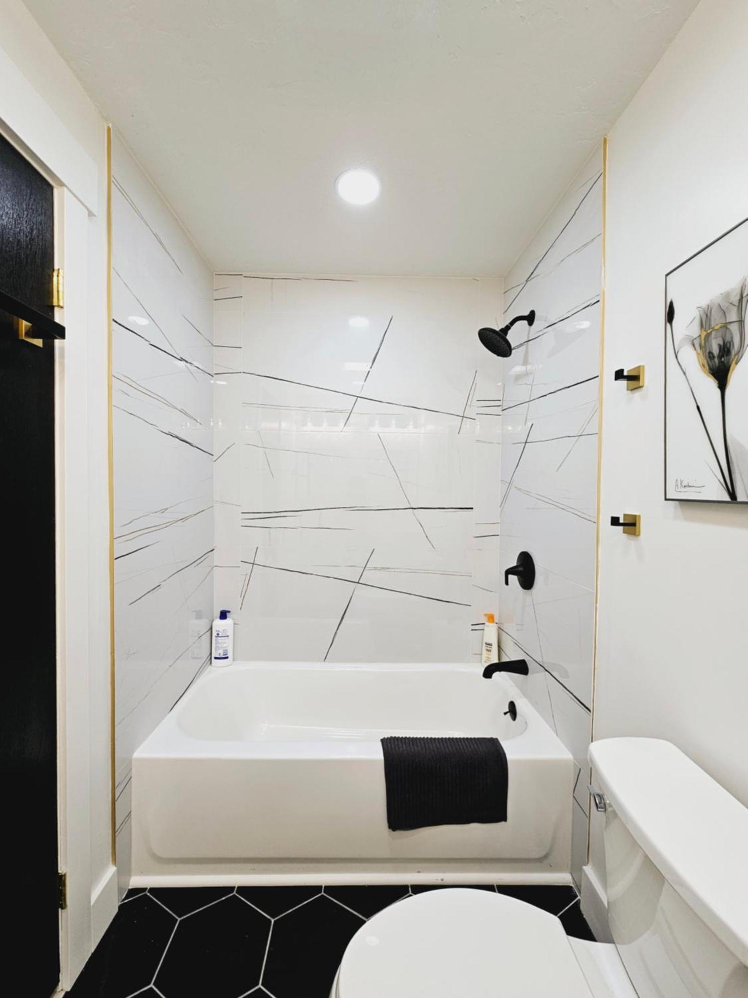 Luxury Getaway Close To Skiing Hiking In Slc Санди Екстериор снимка