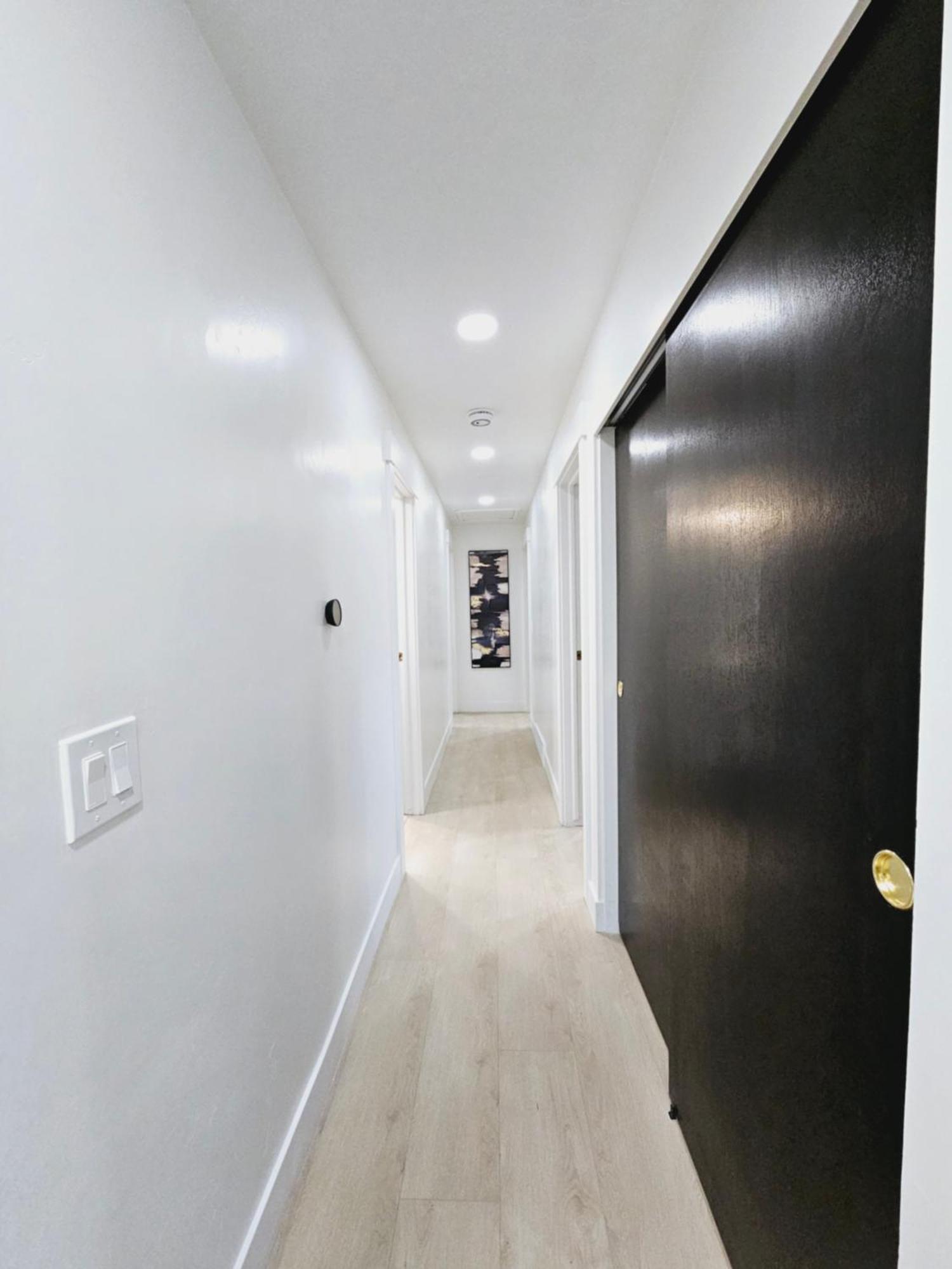 Luxury Getaway Close To Skiing Hiking In Slc Санди Екстериор снимка