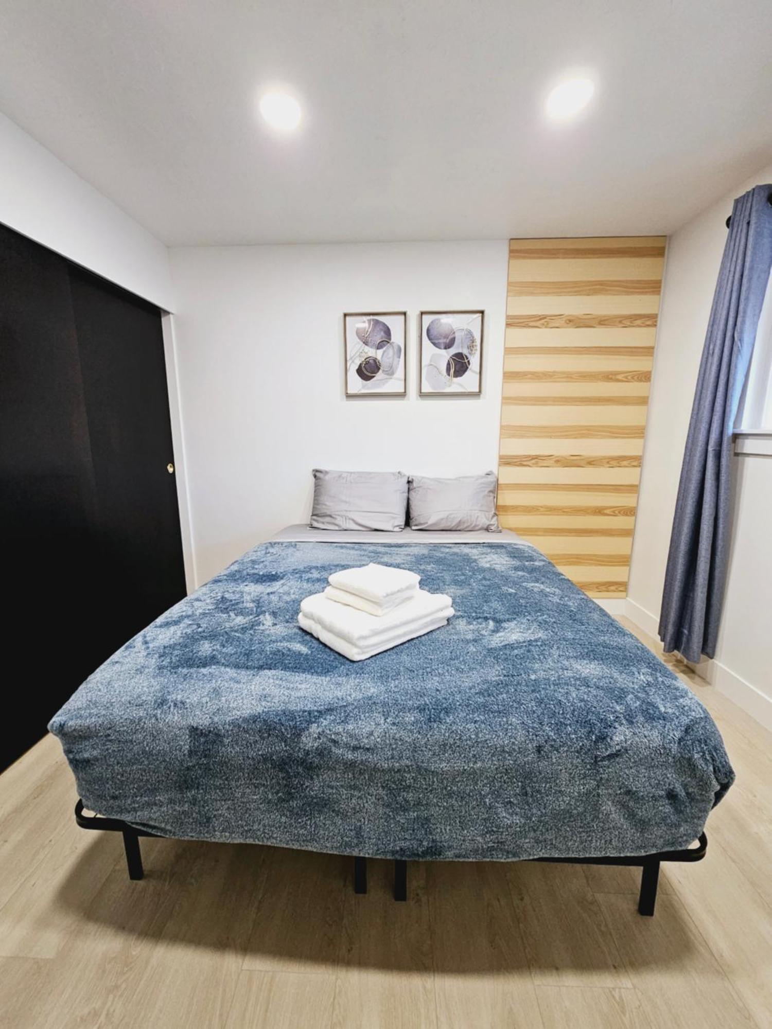Luxury Getaway Close To Skiing Hiking In Slc Санди Екстериор снимка