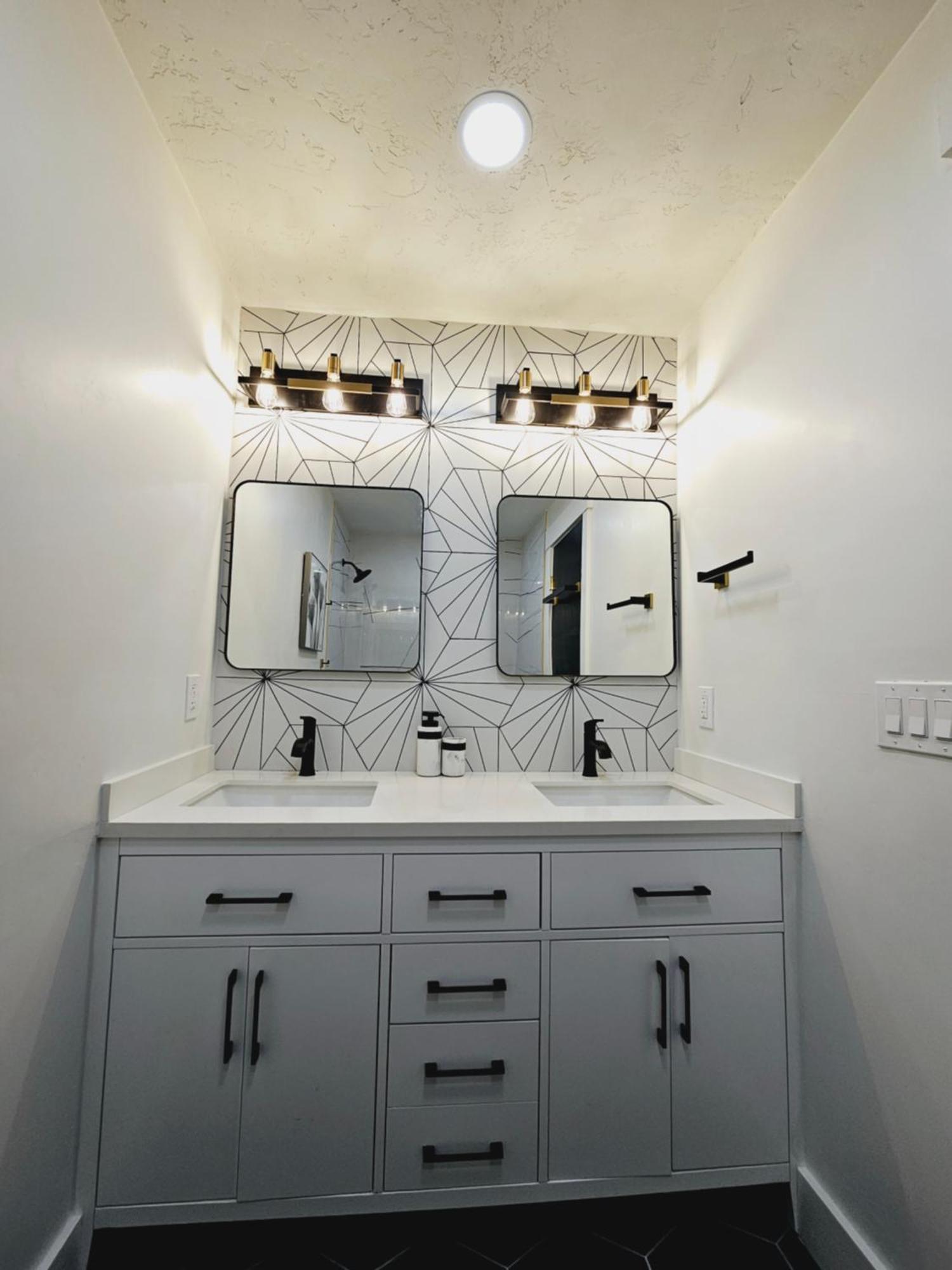 Luxury Getaway Close To Skiing Hiking In Slc Санди Екстериор снимка