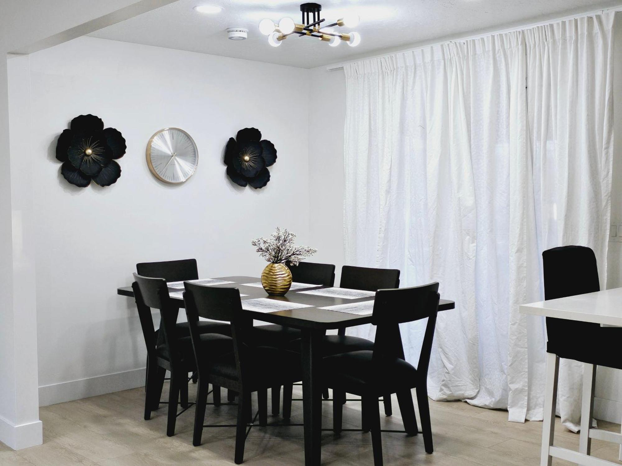Luxury Getaway Close To Skiing Hiking In Slc Санди Екстериор снимка